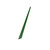 https://johndeere.widen.net/content/bktmnx8hw9/jpeg/H228198_iso1.jpeg?w=1200&h=1200&position=c&color=ffffffff&quality=100&u=jq3ioy