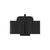 https://johndeere.widen.net/content/olus6iv26h/jpeg/AE74687_Back.jpeg?w=1200&h=1200&position=c&color=ffffffff&quality=100&u=hhgitj