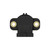 https://johndeere.widen.net/content/wsfbvhtam7/jpeg/AE74687_Top.jpeg?w=1200&h=1200&position=c&color=ffffffff&quality=100&u=hhgitj