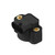 https://johndeere.widen.net/content/fnxthi4rqs/jpeg/AE74687_iso5.jpeg?w=1200&h=1200&position=c&color=ffffffff&quality=100&u=hhgitj