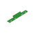 https://johndeere.widen.net/content/dkvzc9ec8n/jpeg/TCB10523_iso4.jpeg?w=1200&h=1200&position=c&color=ffffffff&quality=100&u=jq3ioy