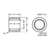 https://store-c15gp8ieyg.mybigcommerce.com/product_images/import/drawing_T116872_john_deere.png