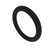 https://johndeere.widen.net/content/qnk6hglwbz/jpeg/L114670_iso5.jpeg?w=1200&h=1200&position=c&color=ffffffff&quality=100&u=jq3ioy