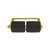https://johndeere.widen.net/content/vv4ci0l7eo/jpeg/BM22595_Front.jpeg?w=1200&h=1200&position=c&color=ffffffff&quality=100&u=jq3ioy