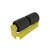 https://johndeere.widen.net/content/qaqysyl6vi/jpeg/BM22595_iso2.jpeg?w=1200&h=1200&position=c&color=ffffffff&quality=100&u=jq3ioy