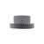 https://johndeere.widen.net/content/mn2sbbr0jw/jpeg/R556995_Front.jpeg?w=1200&h=1200&position=c&color=ffffffff&quality=100&u=jq3ioy