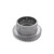 https://johndeere.widen.net/content/b10waumcuw/jpeg/R556995_iso5.jpeg?w=1200&h=1200&position=c&color=ffffffff&quality=100&u=jq3ioy