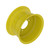 https://johndeere.widen.net/content/v5fp5v0xuf/jpeg/AN261926_iso3.jpeg?w=1200&h=1200&position=c&color=ffffffff&quality=100&u=jq3ioy