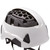 https://store-c15gp8ieyg.mybigcommerce.com/product_images/import/VS/20221017_STAN-RD_5.jpg