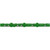 https://johndeere.widen.net/content/0kholbf2u1/jpeg/RE522596_Front.jpeg?w=1200&h=1200&position=c&color=ffffffff&quality=100&u=hhgitj