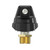 https://johndeere.widen.net/content/r7knwju03b/jpeg/RE252087_Back.jpeg?w=1200&h=1200&position=c&color=ffffffff&quality=100&u=hhgitj