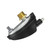 https://johndeere.widen.net/content/i4dzxe5ioc/jpeg/RE252087_iso2.jpeg?w=1200&h=1200&position=c&color=ffffffff&quality=100&u=hhgitj