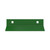 https://johndeere.widen.net/content/kok7zcxtyt/jpeg/E19936_Top.jpeg?w=1200&h=1200&position=c&color=ffffffff&quality=100&u=jq3ioy