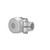 https://johndeere.widen.net/content/cnsjddlspz/jpeg/AH204612_iso2.jpeg?w=1200&h=1200&position=c&color=ffffffff&quality=100&u=hhgitj
