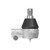 https://johndeere.widen.net/content/uw2hefqg9t/jpeg/AH204612_Left.jpeg?w=1200&h=1200&position=c&color=ffffffff&quality=100&u=hhgitj