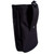 https://store-c15gp8ieyg.mybigcommerce.com/product_images/import/VS/20221017_41450_3.jpg