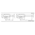 https://store-c15gp8ieyg.mybigcommerce.com/product_images/import/drawing_AH221763_john_deere.png