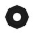https://johndeere.widen.net/content/qwzcodtfby/jpeg/N306547_Back.jpeg?w=1200&h=1200&position=c&color=ffffffff&quality=100&u=jq3ioy