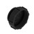 https://johndeere.widen.net/content/53mlizwzyk/jpeg/N306547_iso5.jpeg?w=1200&h=1200&position=c&color=ffffffff&quality=100&u=jq3ioy