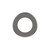 https://johndeere.widen.net/content/u8pknpxmvw/jpeg/PT7622_Top.jpeg?w=1200&h=1200&position=c&color=ffffffff&quality=100&u=jq3ioy