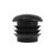 https://johndeere.widen.net/content/fapurxblfl/jpeg/T176958_Front.jpeg?w=1200&h=1200&position=c&color=ffffffff&quality=100&u=jq3ioy