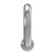 https://johndeere.widen.net/content/wysorfq3vu/jpeg/TCU22523_Bottom.jpeg?w=1200&h=1200&position=c&color=ffffffff&quality=100&u=hhgitj