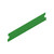 https://johndeere.widen.net/content/hi8kmzava3/jpeg/H214837_iso5.jpeg?w=1200&h=1200&position=c&color=ffffffff&quality=100&u=jq3ioy