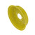 https://johndeere.widen.net/content/ilorun1ndg/jpeg/W48935_iso2.jpeg?w=1200&h=1200&position=c&color=ffffffff&quality=100&u=jq3ioy
