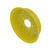 https://johndeere.widen.net/content/0gsdon1fui/jpeg/W48935_iso4.jpeg?w=1200&h=1200&position=c&color=ffffffff&quality=100&u=jq3ioy