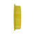 https://johndeere.widen.net/content/smcqbr5jkf/jpeg/W48935_Top.jpeg?w=1200&h=1200&position=c&color=ffffffff&quality=100&u=jq3ioy