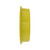 https://johndeere.widen.net/content/wqzkhr5abo/jpeg/W48935_Front.jpeg?w=1200&h=1200&position=c&color=ffffffff&quality=100&u=jq3ioy