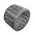 https://johndeere.widen.net/content/wpgmi3x3xd/jpeg/AL39254_iso5.jpeg?w=1200&h=1200&position=c&color=ffffffff&quality=100&u=jq3ioy