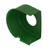 https://johndeere.widen.net/content/es28qg69vg/jpeg/H227061_iso5.jpeg?w=1200&h=1200&position=c&color=ffffffff&quality=100&u=jq3ioy