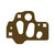 https://johndeere.widen.net/content/sedjpkhiyn/jpeg/REC287266300_Front.jpeg?w=1200&h=1200&position=c&color=ffffffff&quality=100&u=jq3ioy