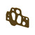 https://johndeere.widen.net/content/8mehxmidag/jpeg/REC287266300_iso3.jpeg?w=1200&h=1200&position=c&color=ffffffff&quality=100&u=jq3ioy