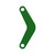 https://johndeere.widen.net/content/3v2o19rzu1/jpeg/W52211_Front.jpeg?w=1200&h=1200&position=c&color=ffffffff&quality=100&u=jq3ioy