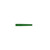 https://johndeere.widen.net/content/2ta2n3gkl8/jpeg/W52211_Bottom.jpeg?w=1200&h=1200&position=c&color=ffffffff&quality=100&u=jq3ioy
