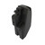 https://johndeere.widen.net/content/wwmqlpgrms/jpeg/AM140618_iso1.jpeg?w=1200&h=1200&position=c&color=ffffffff&quality=100&u=jq3ioy