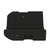 https://johndeere.widen.net/content/jl9std07ag/jpeg/R264207_Front.jpeg?w=1200&h=1200&position=c&color=ffffffff&quality=100&u=jq3ioy