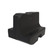 https://johndeere.widen.net/content/lkgdibh8f5/jpeg/R264207_iso4.jpeg?w=1200&h=1200&position=c&color=ffffffff&quality=100&u=jq3ioy