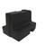 https://johndeere.widen.net/content/gnduyo8xbt/jpeg/R264207_iso1.jpeg?w=1200&h=1200&position=c&color=ffffffff&quality=100&u=jq3ioy