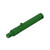https://johndeere.widen.net/content/rmf40rudnv/jpeg/AFH208684_iso3.jpeg?w=1200&h=1200&position=c&color=ffffffff&quality=100&u=jq3ioy