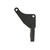 https://johndeere.widen.net/content/4vhnvtdemk/jpeg/AT446951_Top.jpeg?w=1200&h=1200&position=c&color=ffffffff&quality=100&u=jq3ioy