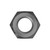 https://johndeere.widen.net/content/hbt6of1efs/jpeg/N208005_Top.jpeg?w=1200&h=1200&position=c&color=ffffffff&quality=100&u=jq3ioy