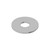 https://johndeere.widen.net/content/jexg3mmqnc/jpeg/M41394_iso3.jpeg?w=1200&h=1200&position=c&color=ffffffff&quality=100&u=jq3ioy