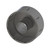 https://johndeere.widen.net/content/befbir8ceq/jpeg/R553721_Iso3.jpeg?w=1200&h=1200&position=c&color=ffffffff&quality=100&u=jq3ioy