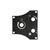 https://johndeere.widen.net/content/w56mu7jzsk/jpeg/L110865_Top.jpeg?w=1200&h=1200&position=c&color=ffffffff&quality=100&u=jq3ioy