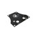 https://johndeere.widen.net/content/qlqwvm5dgi/jpeg/L110865_iso3.jpeg?w=1200&h=1200&position=c&color=ffffffff&quality=100&u=jq3ioy