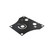 https://johndeere.widen.net/content/vosbpt2ofm/jpeg/L110865_iso5.jpeg?w=1200&h=1200&position=c&color=ffffffff&quality=100&u=jq3ioy