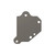 https://johndeere.widen.net/content/s5bwt0epta/jpeg/T181745_Front.jpeg?w=1200&h=1200&position=c&color=ffffffff&quality=100&u=jq3ioy